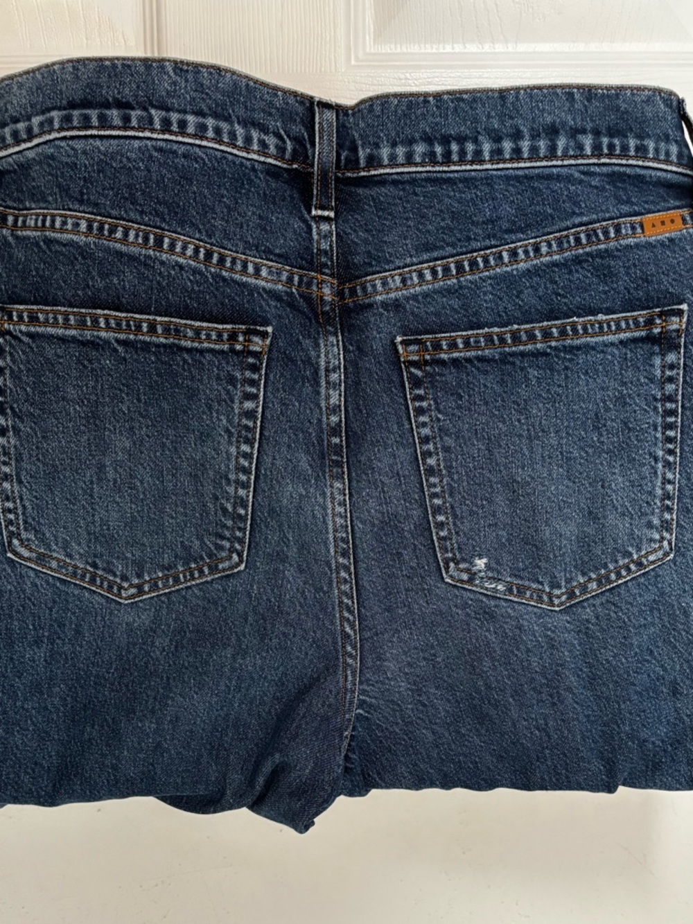 AYR Secret Sauce Jeans Ranger Size 31 - Picture 5 of 7